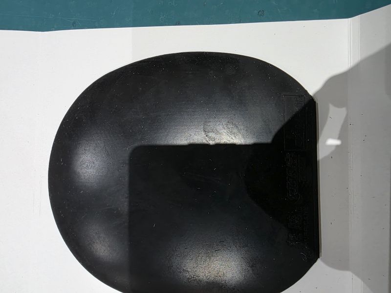 HURRICANE 3 NATIONAL