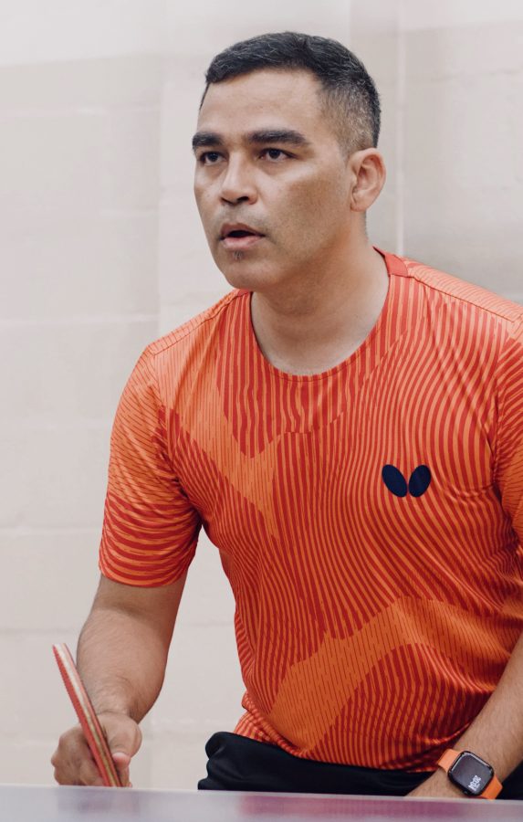 Amien Phillips profile photo